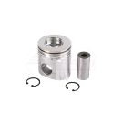 Engine piston.26/33-151, 28/33-239