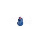 Ejector nozzle up to 8 m/s, cap SW 11