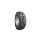 BKT RIDEMAX IT 696 TL tire