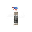 TOP GRILL grill cleaning liquid 1 liter