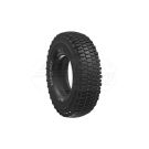 BKT EARTHMAX SR 22 G2/L2 TL tire