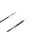 Distributor Cable length 680