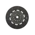 Clutch disc 30/221-63 300 12 LN-UF 10Z 23 29