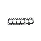 Head gasket 30/73-12