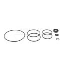 Hydraulic pump seal set 575-2