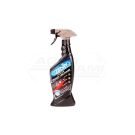 Insect removal 600ml