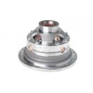 Sada mechanismu bez prstencového kola 6/012