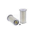 Luftfilter Massey Ferguson 1062501M91 HIFI-Filter