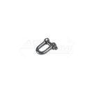 Shackle DIN 82101