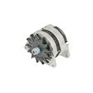 Alternator HC-CARGO 110770, 3478360R91, 35599504