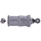 SACHS cab shock absorber