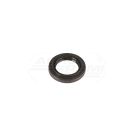 FPM seal ring BASLSFX67 Massey: 2620, 2625, 2640, 2645, 2675, 2680, 2685, 2705, 2720, 2725, 2745, 3610, 3630, 3635, 3645, 3650, 3655