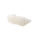 Vase d'expansion 22/6151-8