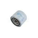 FUEL FILTER FF-5087, 60/111-269 SK3670