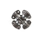 Deutscher Ritter - Joch