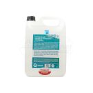 Q-WATER X-POWER Universal Cleaner 5 l