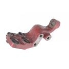 Right steering knuckle lever Ursus C-385 80271051