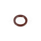 Gasket 21/6408-131