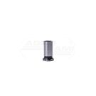 Tappet 24/54-1 O 25.1/31.32 MM - L 52.46 MM