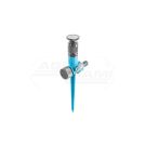 CONTI sz IDEAL sector sprinkler