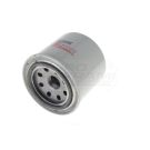 Olejový filtr HIFI FILTER SO 3509