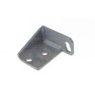 Alternator bracket