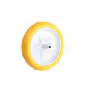 Tire wheel fi16 mm FF2103 PU