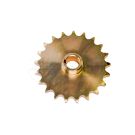 Sprocket 5/8x3/8 Z21-20-22