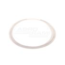 Piston seal 95.5x85.5x1.8 FIAT, 123/596103