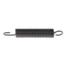 Cylinder spring 703007025