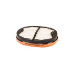 Air filter Original b41204, SA17376, b41135