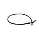 Battery-starter cable C-360-3P