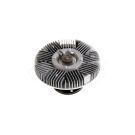 Visco 6145-3 visco clutch