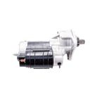 Massey Ferguson starter 12V 2.8kw Mf 135.4 AD4.203 |.