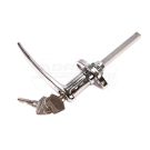 Poignée de porte 70/4170-18