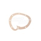 Gasket 25/132-14