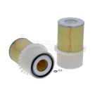 Vzduchový filtr HIFI FILTER SA 16511