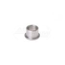 Bushing 950410