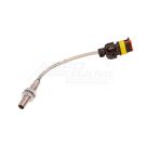 Contraction sensor. 3-PIN 0829-406-270