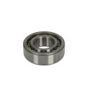 EIB bearing