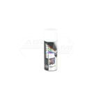 Peinture blanc brillant RAL9010