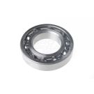 EIB bearing