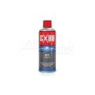 Schweißmittel (Spritzschutz) Easy Weld CX80 500 ml