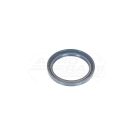 Těsnění zvedacího ramene 55X70X8