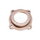 BEARING HOUSING COVER WITHOUT GASKET 310037B IND