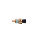 Temperature Sensor 123/82028133