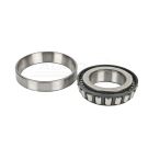 Bearing 352-12