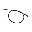 Brake cable.30/409-5, L-1440 mm