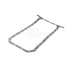 Oil pan gasket 78002122