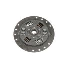 Amortisseur de vibrations